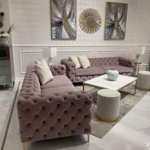 Buy luxury sofa sets Delta