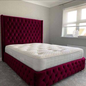 Buy modern beds Enugu