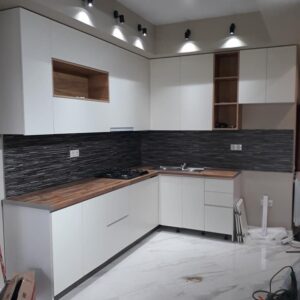 Buy modern kitchen cabinets in Awka