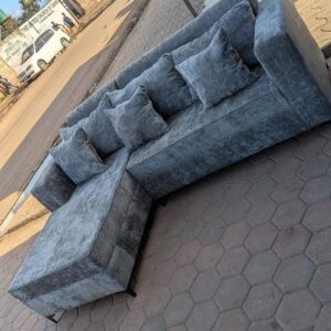 Buy modern sofas Anambra