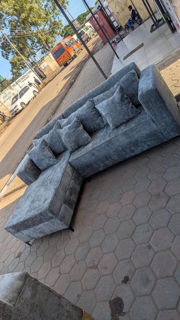 Buy modern sofas Anambra