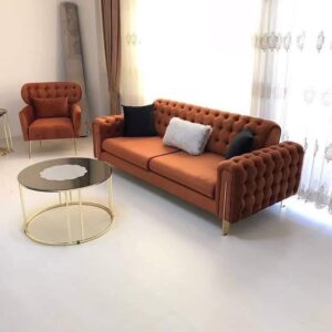 Buy modern sofas Asaba
