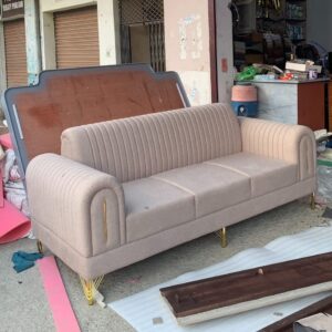 Buy modern sofas in Awka