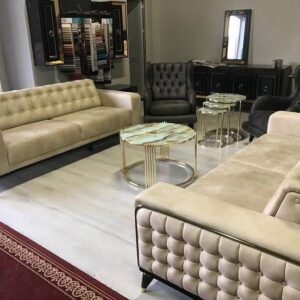 Buy premium sofa designs Delta