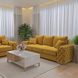 Buy premium sofas Anambra
