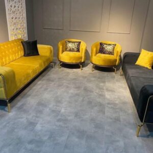 Buy quality fabric sofas Anambra