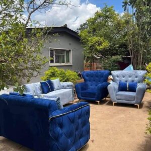 Buy sofas in Asaba