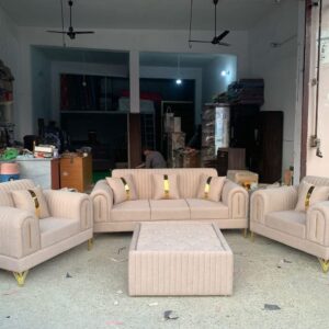 Buy sofas in Onitsha