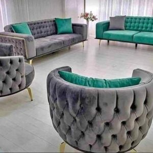 Buy sofas in Owerri