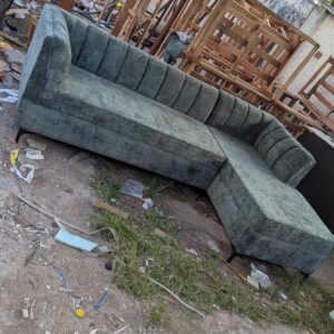 Buy stylish lounge sofas Delta