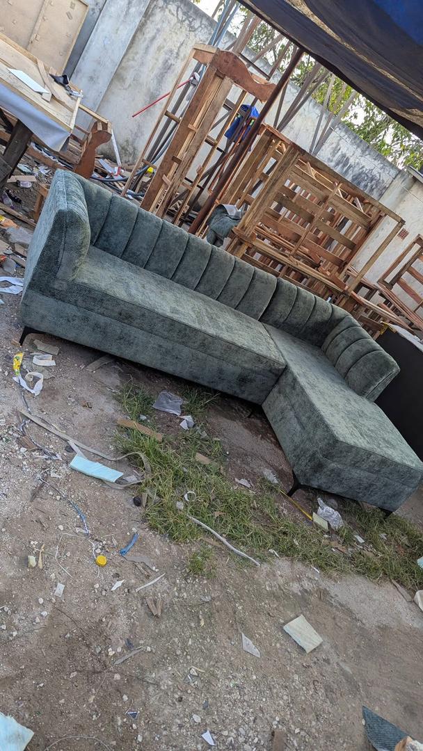 Buy stylish lounge sofas Delta