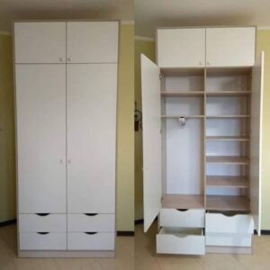 Buy wardrobes in Awka