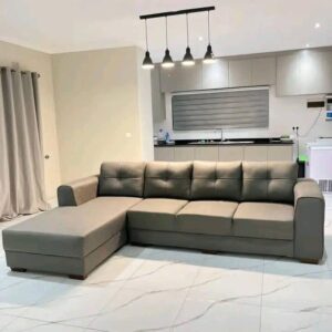 Comfortable sofas for homes in Asaba