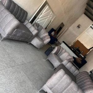 High quality sofas in Enugu