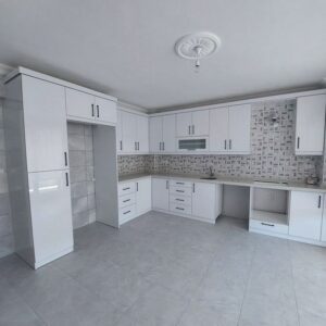 Kitchen cabinets for sale in Awka