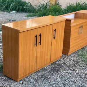 Kitchen cabinets for sale in Onitsha