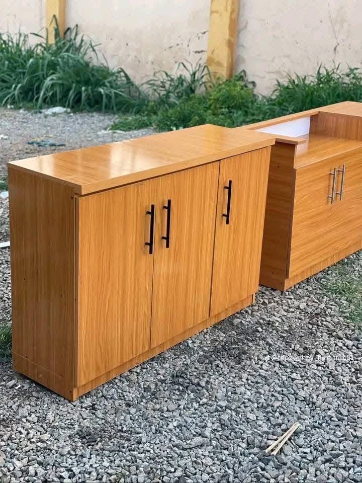 Kitchen cabinets for sale in Onitsha