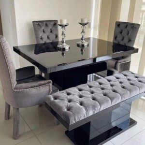 Luxury dining tables Enugu