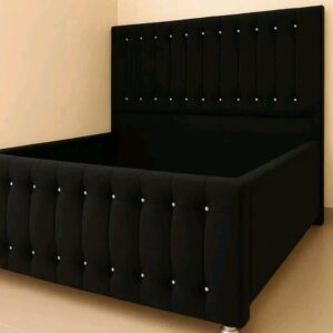 Luxury master beds Enugu