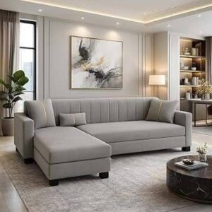 Luxury sofa sets in Asaba