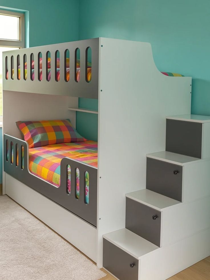 Luxury wooden beds Owerri