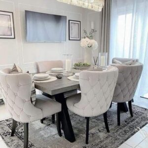 Modern dining tables Enugu
