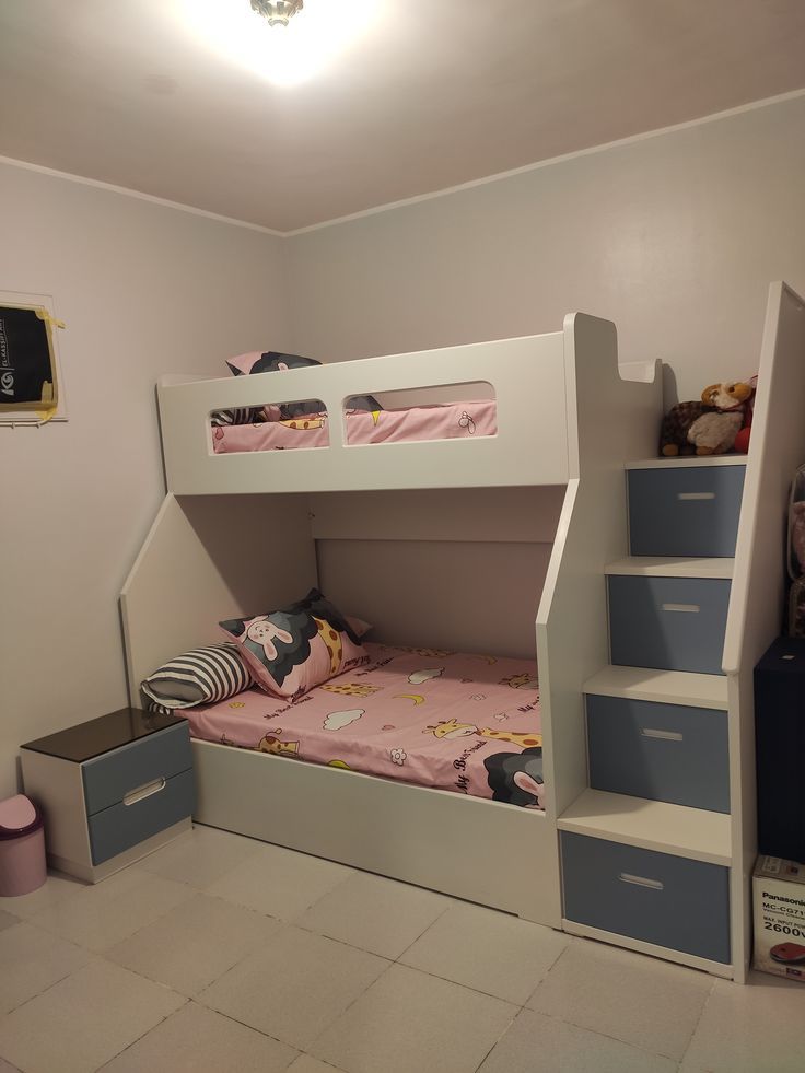 Modern wooden beds Owerri