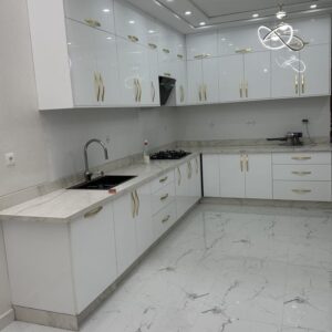 Order kitchen cabinets in Awka