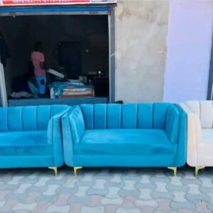 Order luxury sofa sets in Owerri