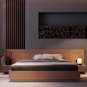 Premium luxury beds Awka
