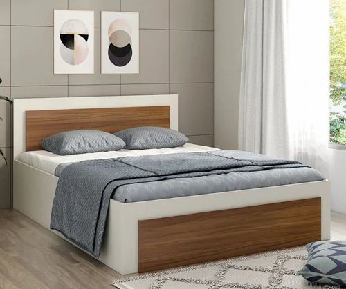 Premium luxury beds Owerri