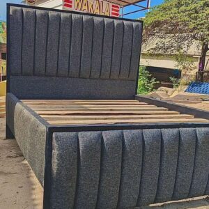 Premium modern beds Asaba