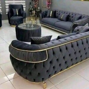 Premium sofa sets in Awka
