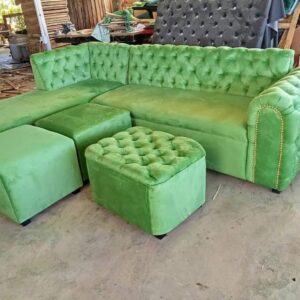Premium sofa sets in Owerri