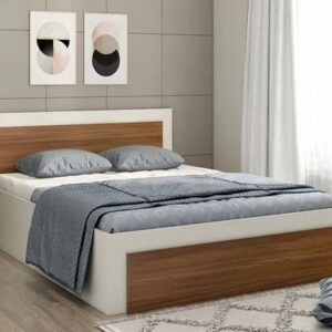 Quality bedroom beds Awka