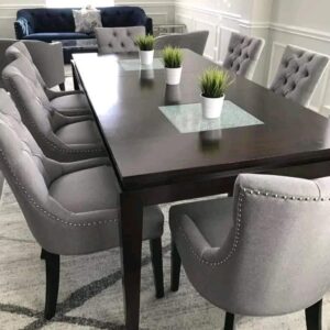 Quality dining tables Enugu