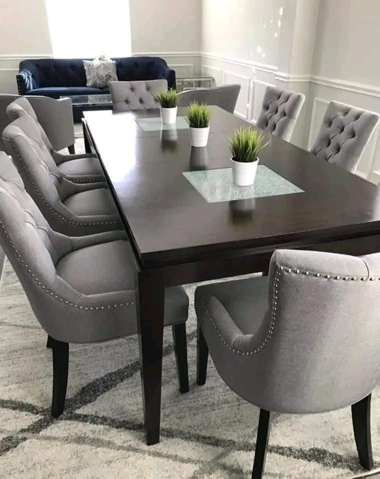 Quality dining tables Enugu