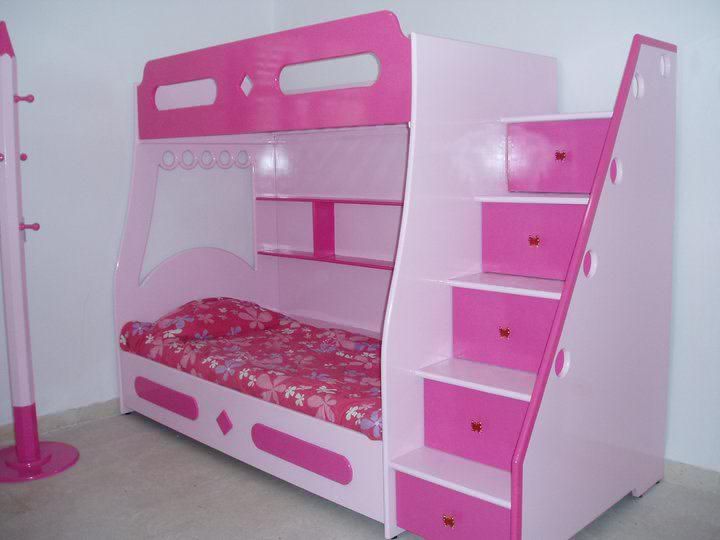 Quality wooden beds Owerri