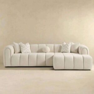 buy sofas in Asaba