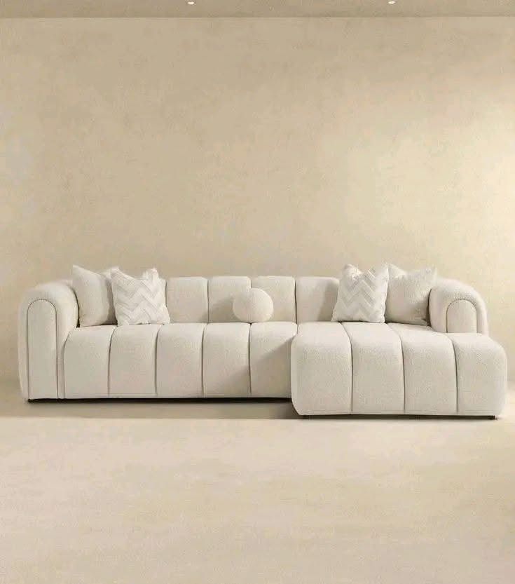 buy sofas in Asaba