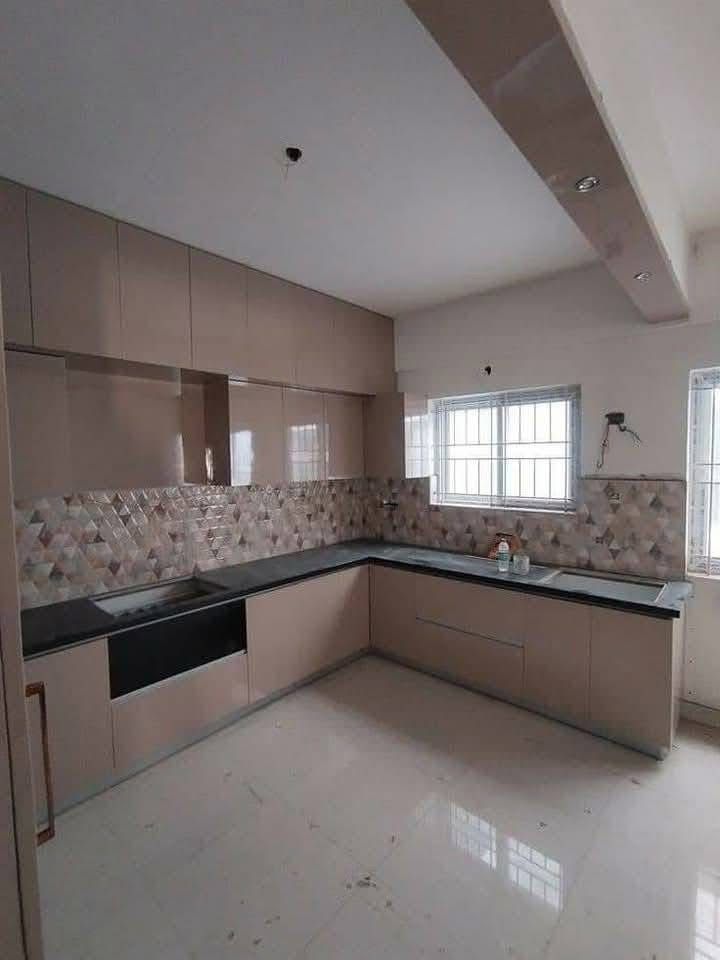 kitchen storage cabinets in Owerri