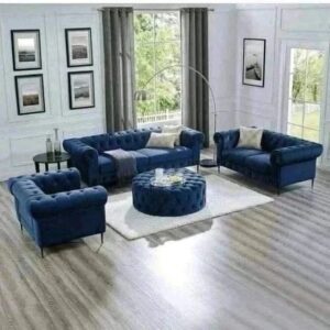 living room sofa Asaba